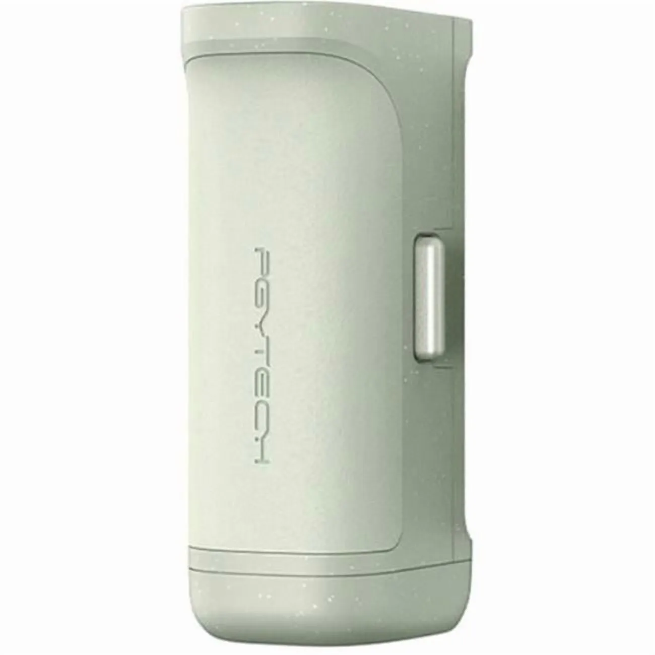 PGYTECH P-PG-039 — PGYTECH MagCam Battery Module - Mint Green Edition