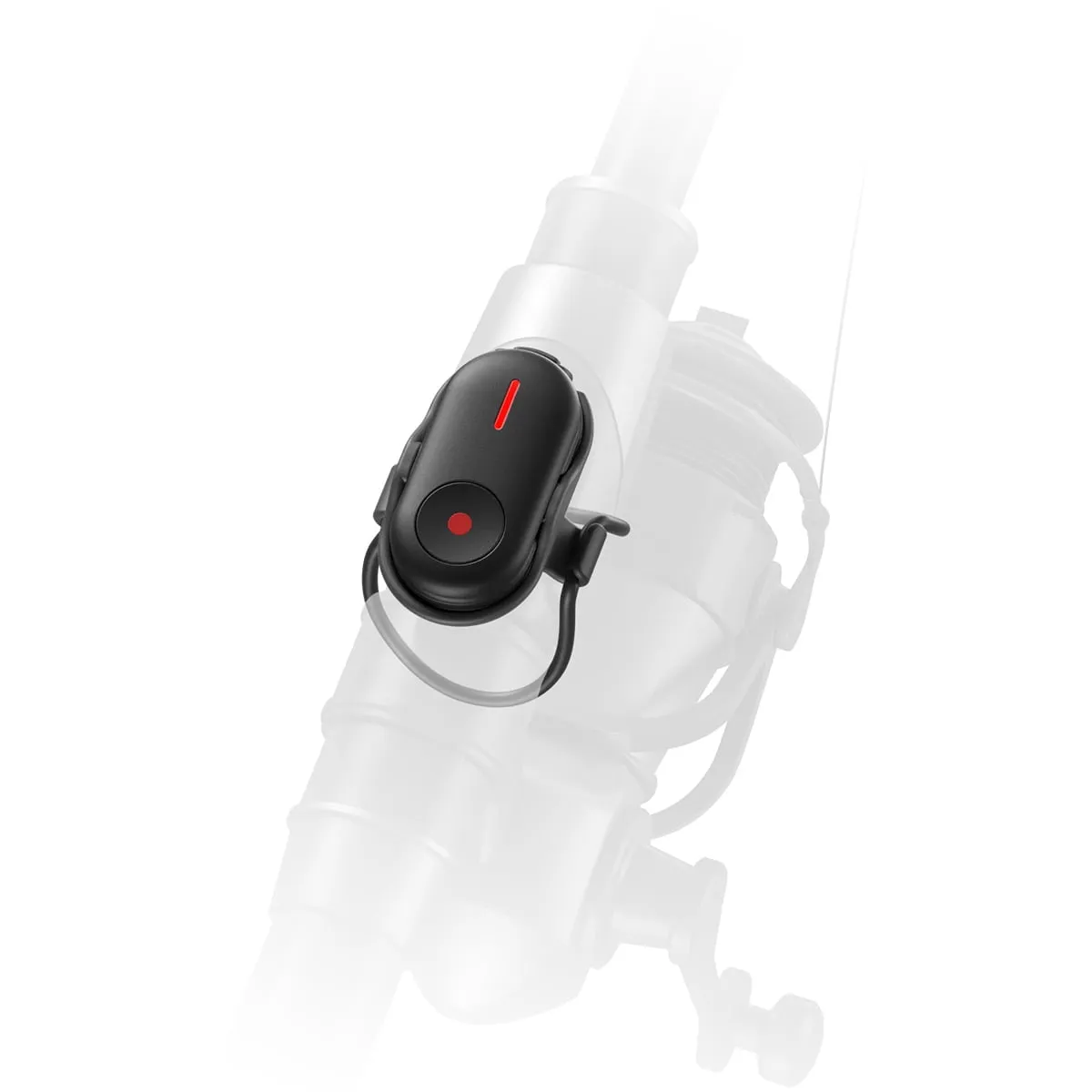 Insta360 CINSCAVV — Insta360 Mini Remote Controller for Action Cameras