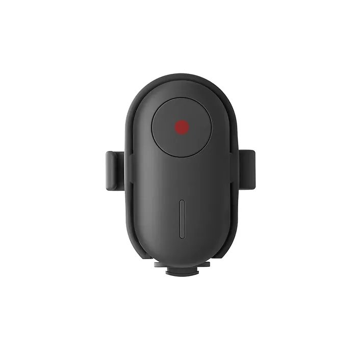 Insta360-CINSCAVV