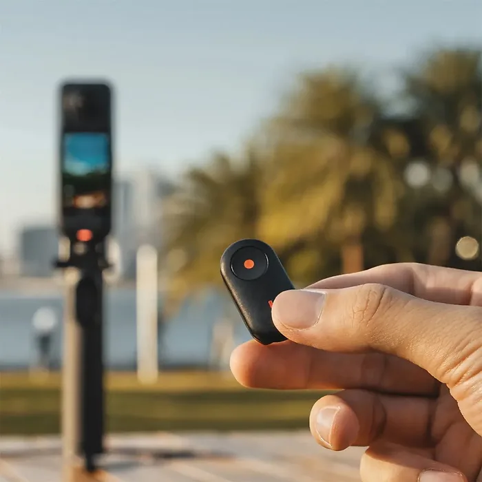 Insta360-CINSCAVV