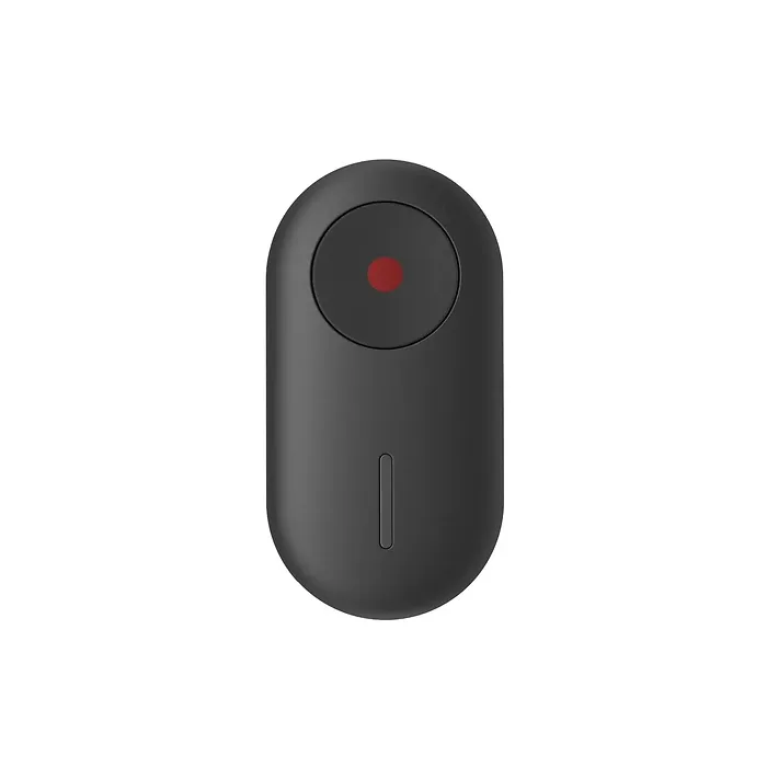 Insta360-CINSCAVV