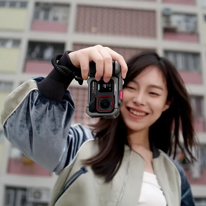 Insta360-CINSABGW