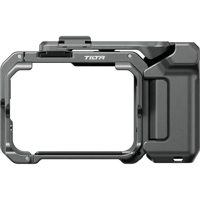 Insta360-CINSABGW