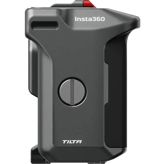 Insta360-CINSABGW