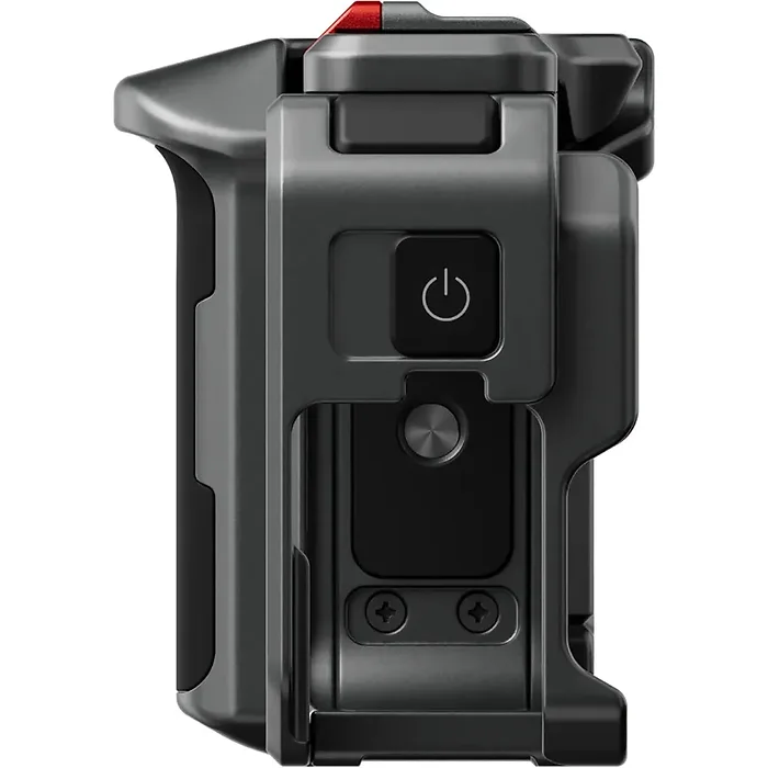 Insta360-CINSABGW