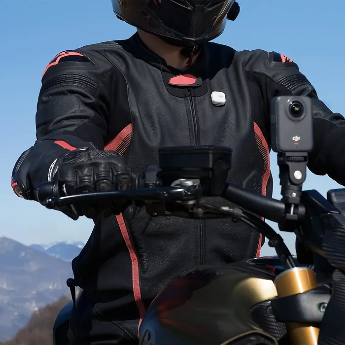 DJI-CP.AS.AA000016.02