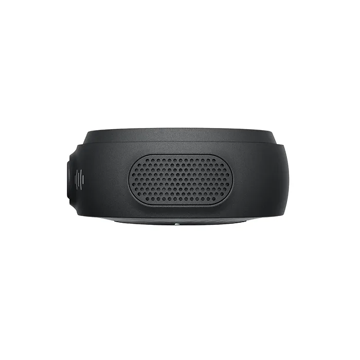 Insta360-CINSABWB