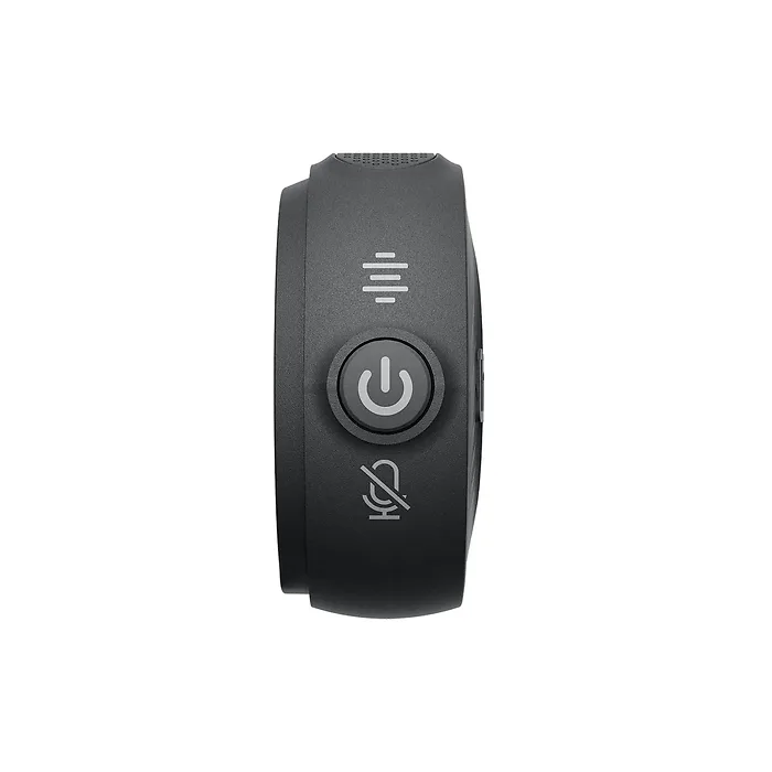 Insta360-CINSABWB