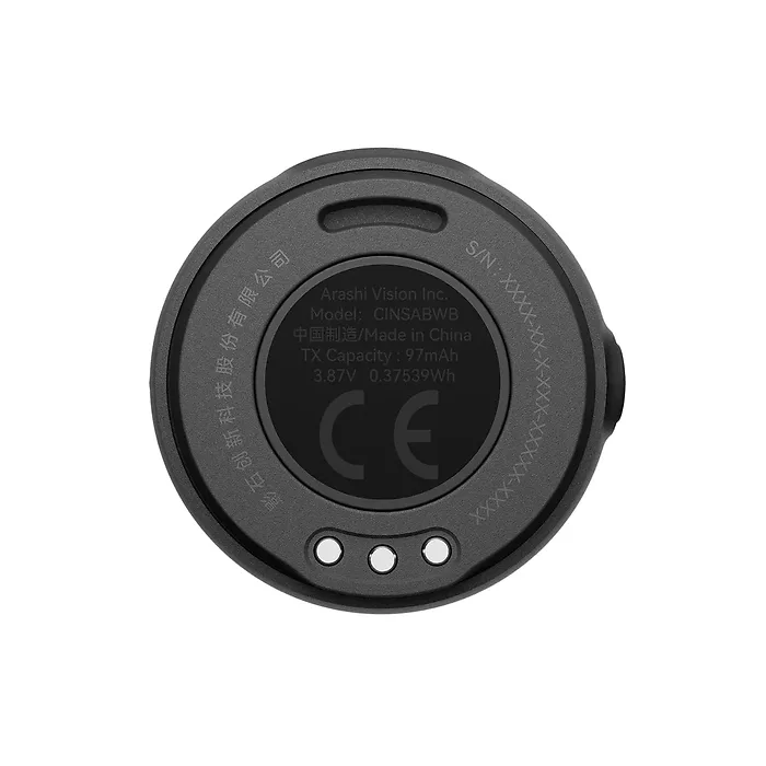 Insta360-CINSABWB