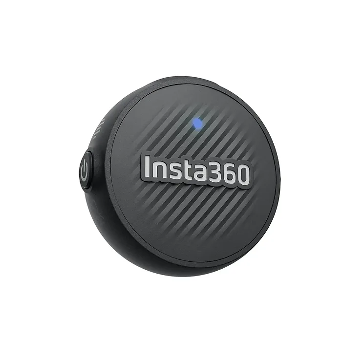 Insta360-CINSABWB