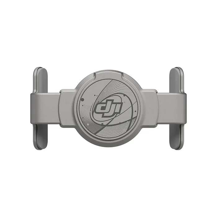 DJI-CP.OS.00000400.01