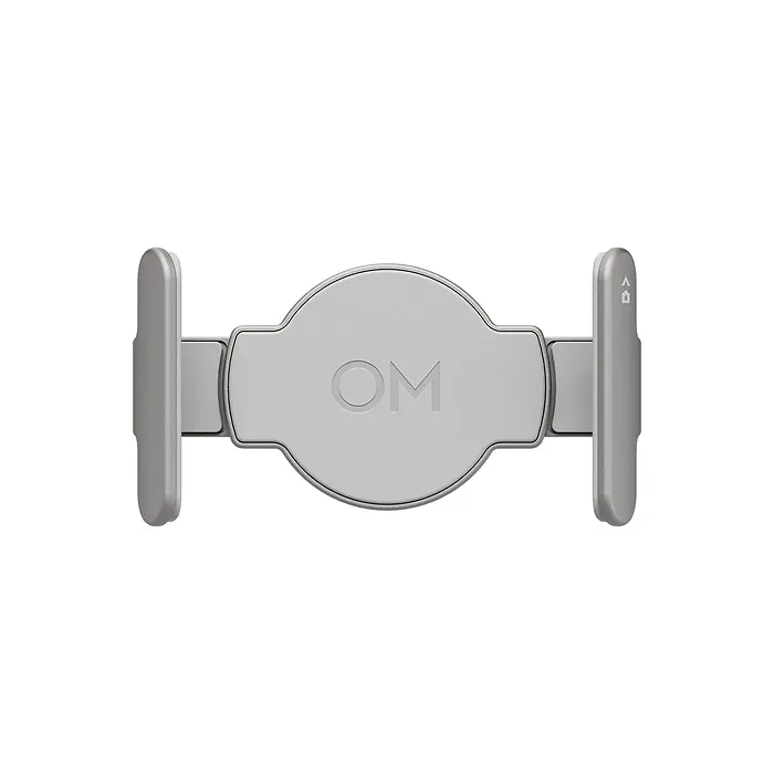 DJI-CP.OS.00000400.01