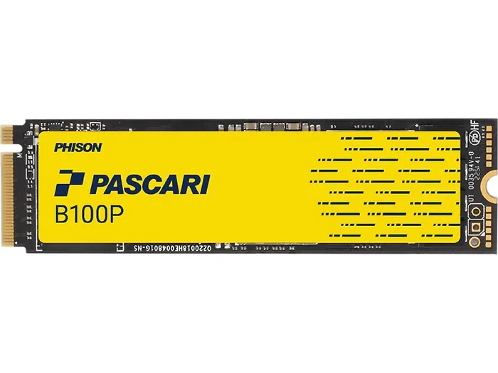 PHISON-B1802K00960GP011T0200