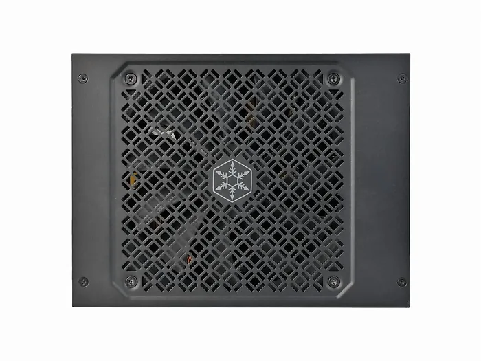 SilverStone-HA2500R-PM