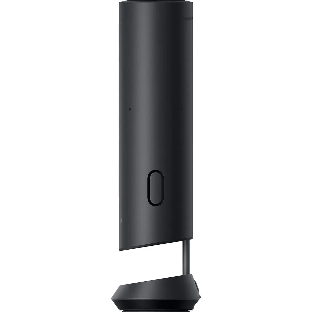 Insta360 CINSABCA-WAVE02 — Insta360 Wave 02 Camera - Black