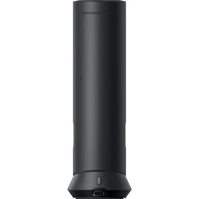 Insta360-CINSABCA-WAVE02