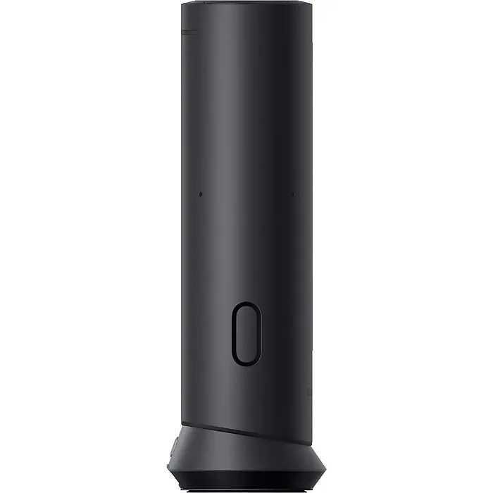 Insta360-CINSABCA-WAVE02