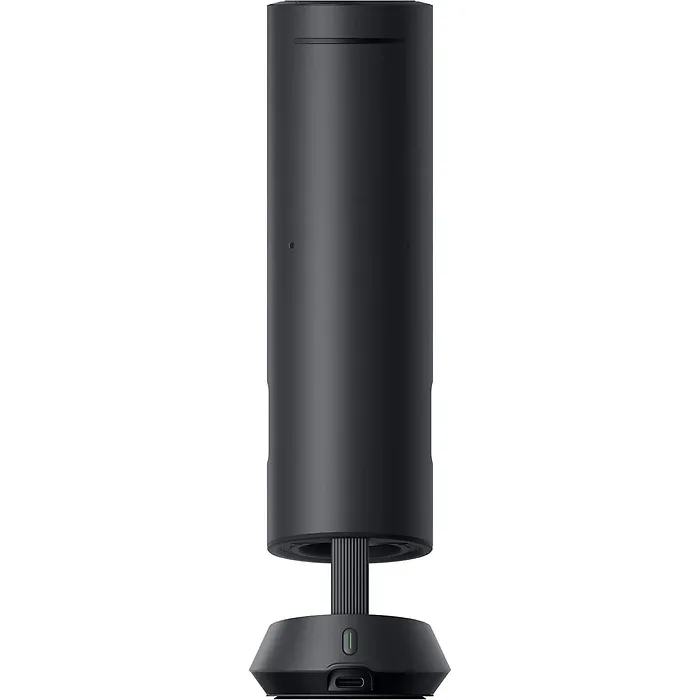 Insta360-CINSABCA-WAVE02