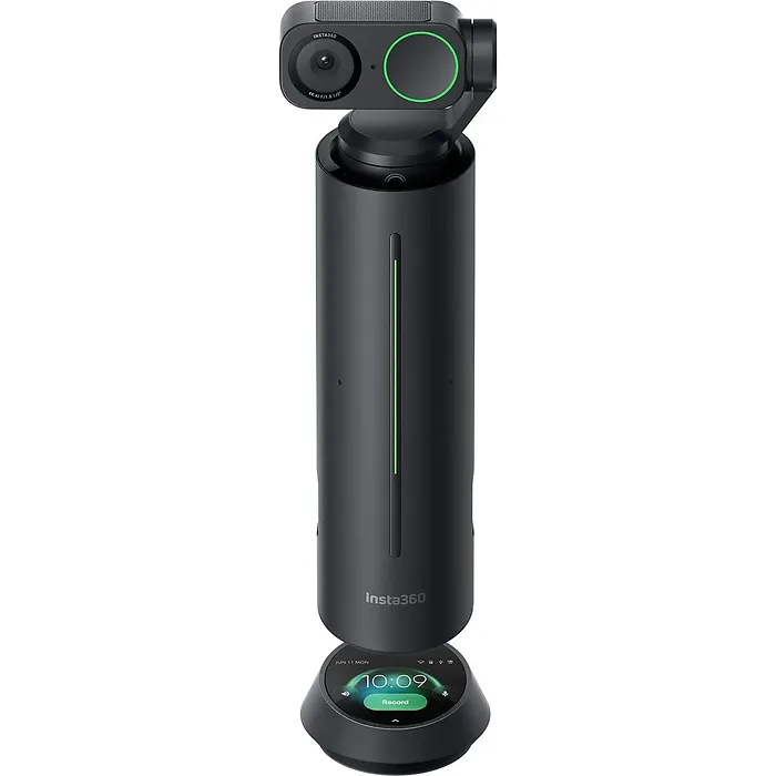 Insta360-CINSABCA-WAVE02