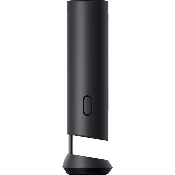 Insta360-CINSABCA-WAVE02
