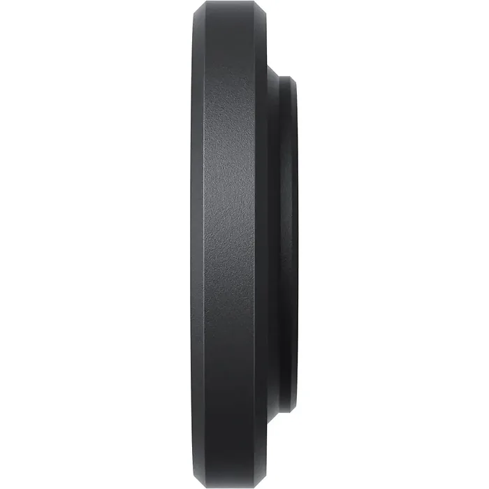 Insta360-CINSCBEK