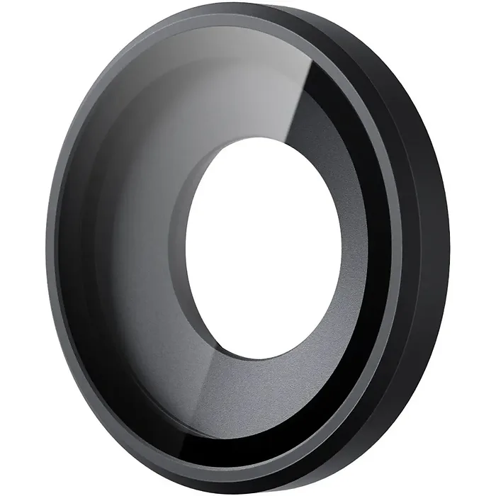 Insta360-CINSCBEK