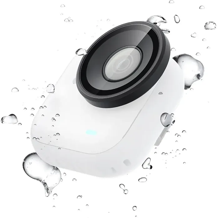 Insta360-CINSCBEK