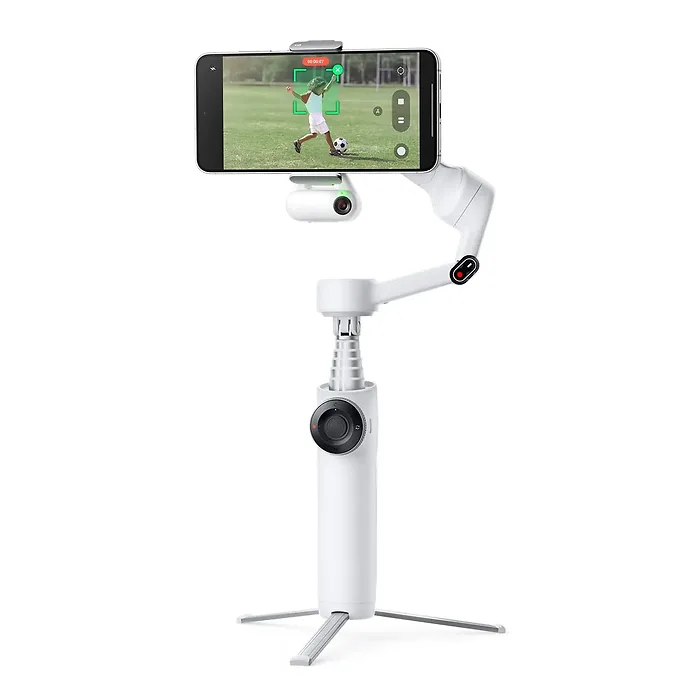 Insta360-CINSABQA_FLOW2LITE10