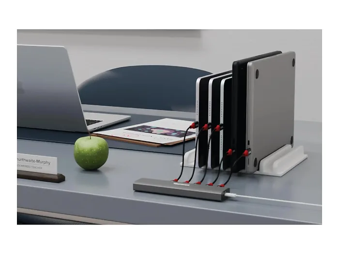 Plugable Technologies-USBC-CCS5X