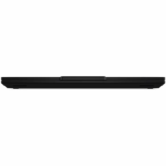LENOVO-21QV003HUS