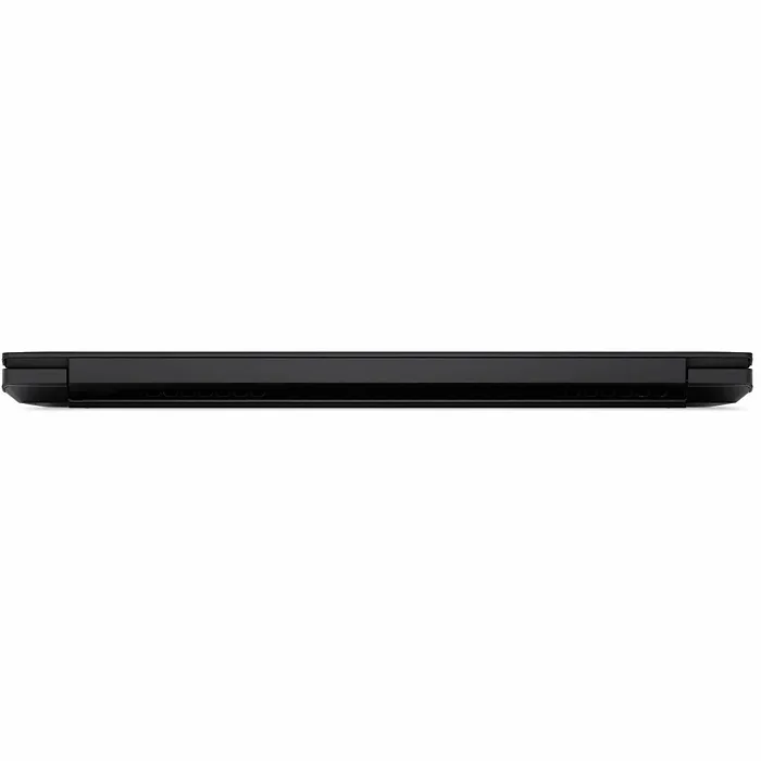 LENOVO-21QV003HUS