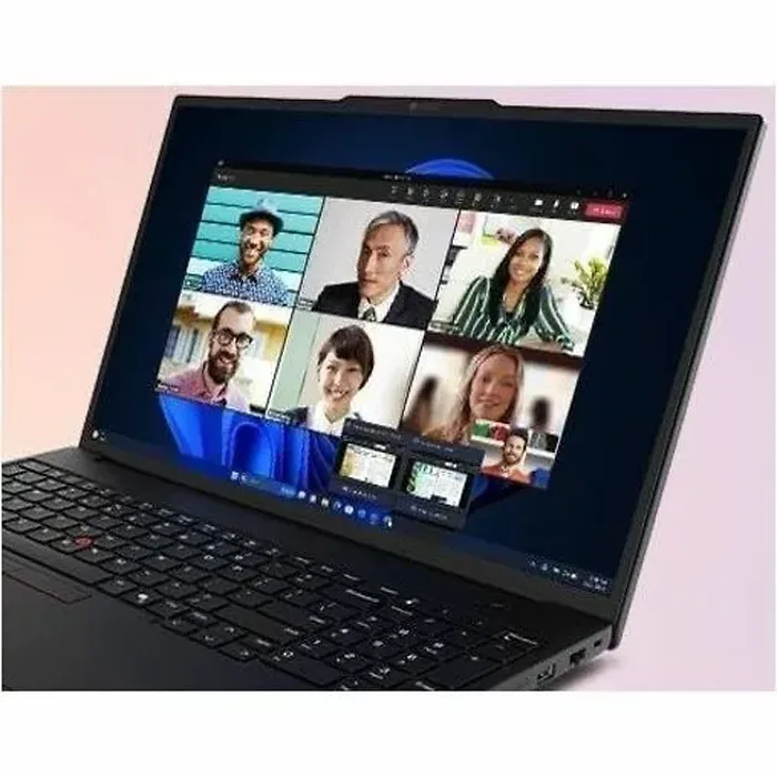 LENOVO-21QV003HUS