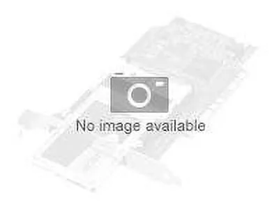 Lexmark 57X0235 — TWN4 USB FRONT READER