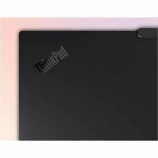 LENOVO 21QV003LUS — P16S G4 U7 255H,(32GB,1TB SSD,NVIDIA RTX PRO 500 BLACKWELL GENERATION 6GB GDDR7