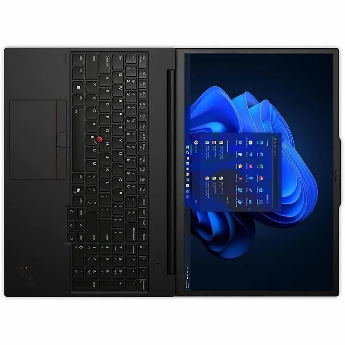 LENOVO-21QV003LUS