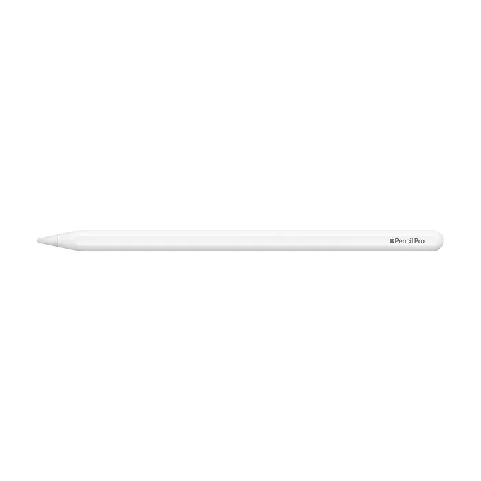 Apple-MX2D3AM/A