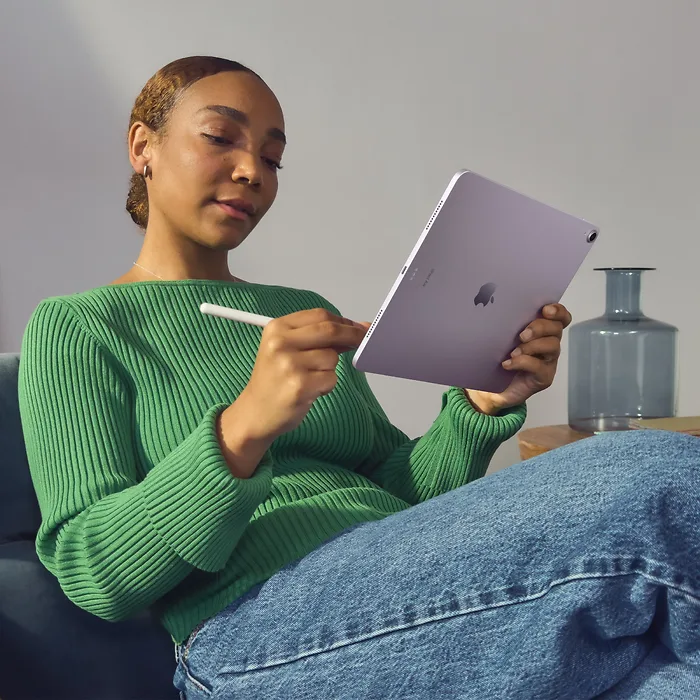 Apple-MX2D3AM/A