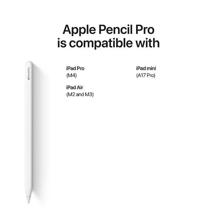 Apple-MX2D3AM/A