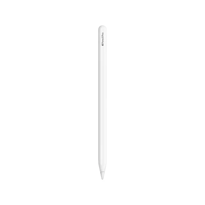 Apple-MX2D3AM/A