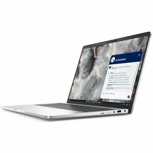 DELL YHP0D — DELL PRO 16 PLUS PB16250 CORE_ULTRA_5-235U 16GB (1DIMMS) 256GB SS 1920X1200 W11