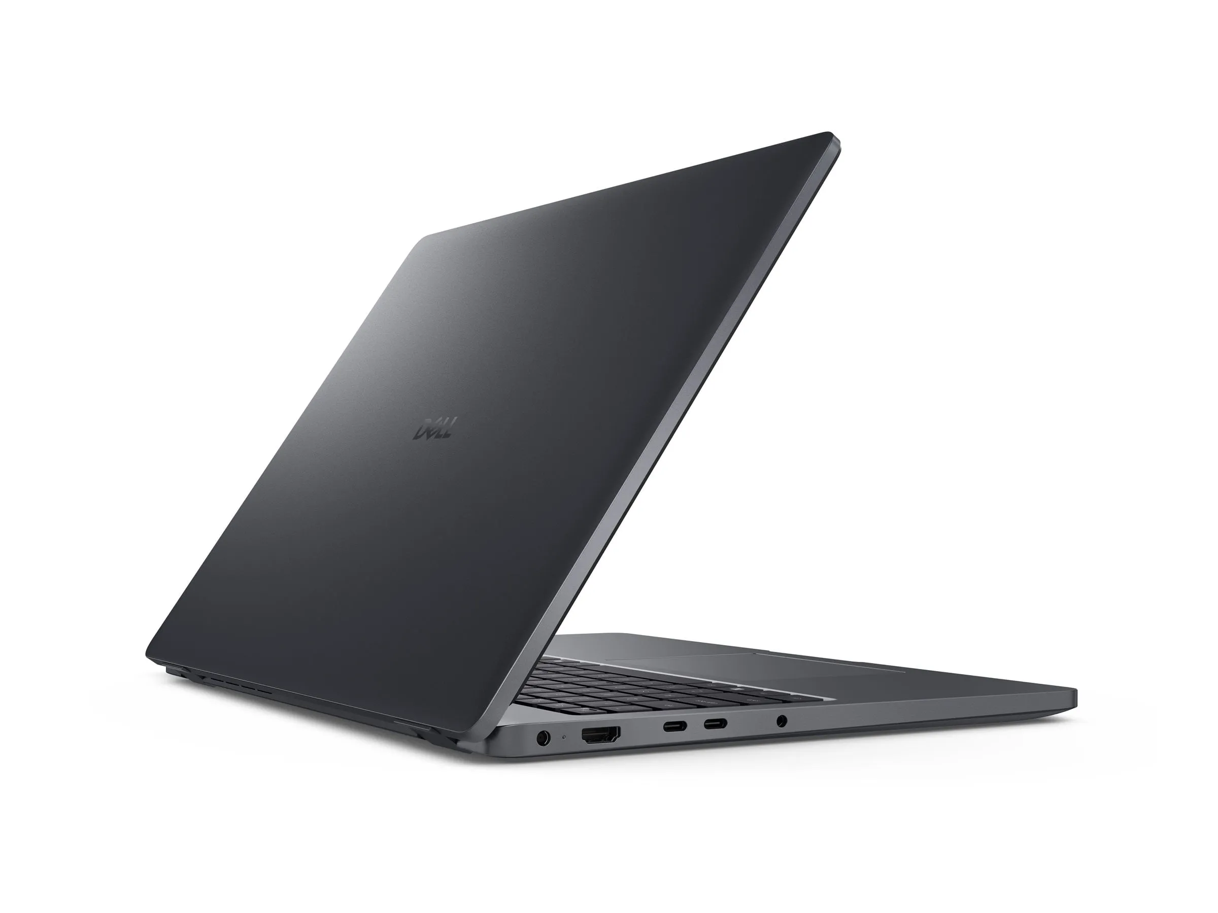 DELL WM5X3 — SPL DELL PRO 16 PC16250 CORE_I5_120U 8 GB 256GBSSD 16FHD+NON-TOUCH IRCAMERA INTE