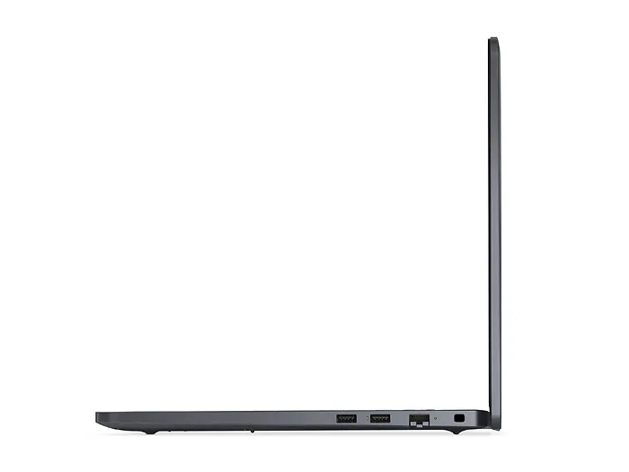 DELL-WM5X3