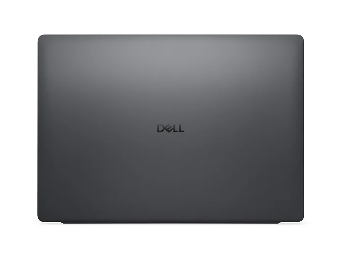 DELL-WM5X3