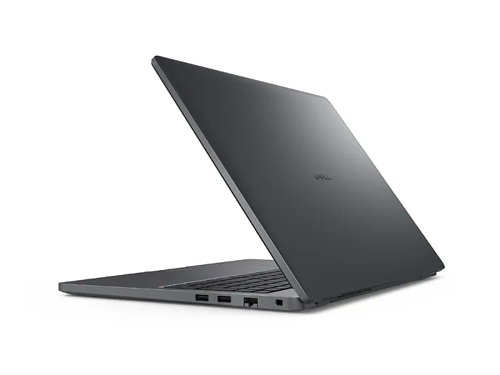 DELL-WM5X3