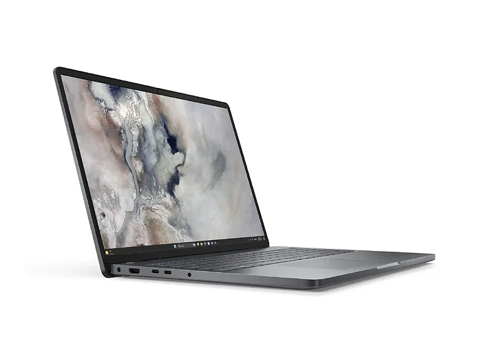 DELL-WM5X3