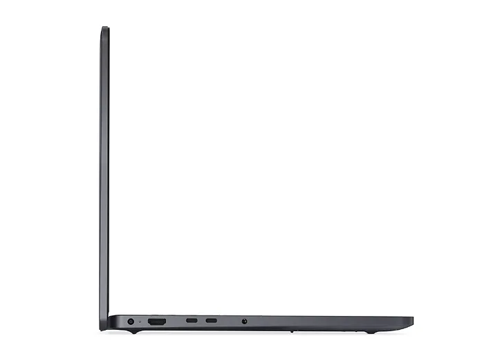 DELL-WM5X3