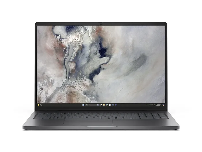 DELL-WM5X3