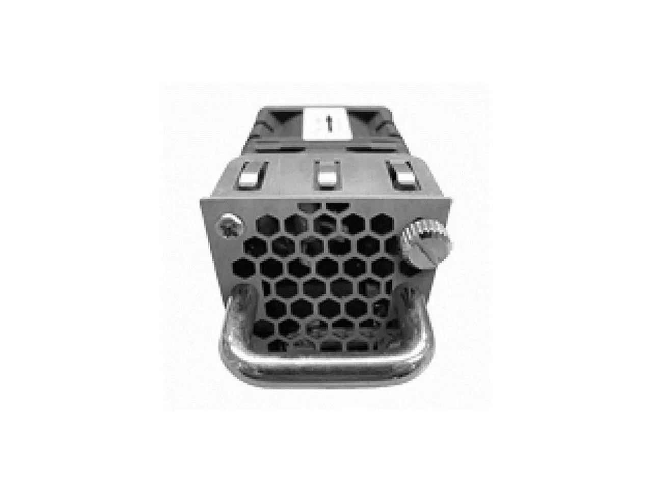 Extreme Networks 17116 — X870, X690, X590, 5520 FAN MODULE, BACK-TO-FRONT AIRFLOW