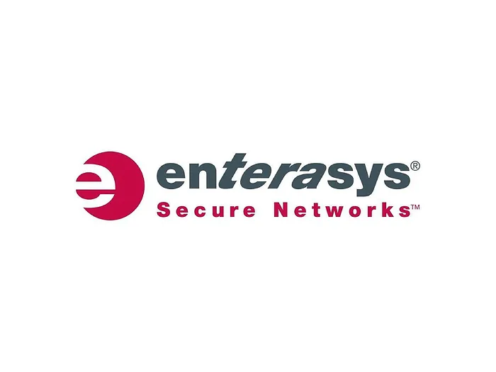 Extreme Networks-17116