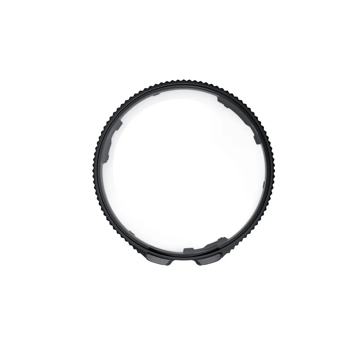 Insta360 CINSBAHC — Insta360 AC CINSBAHC X5 Premium Lens Guards - Protect Your Lens